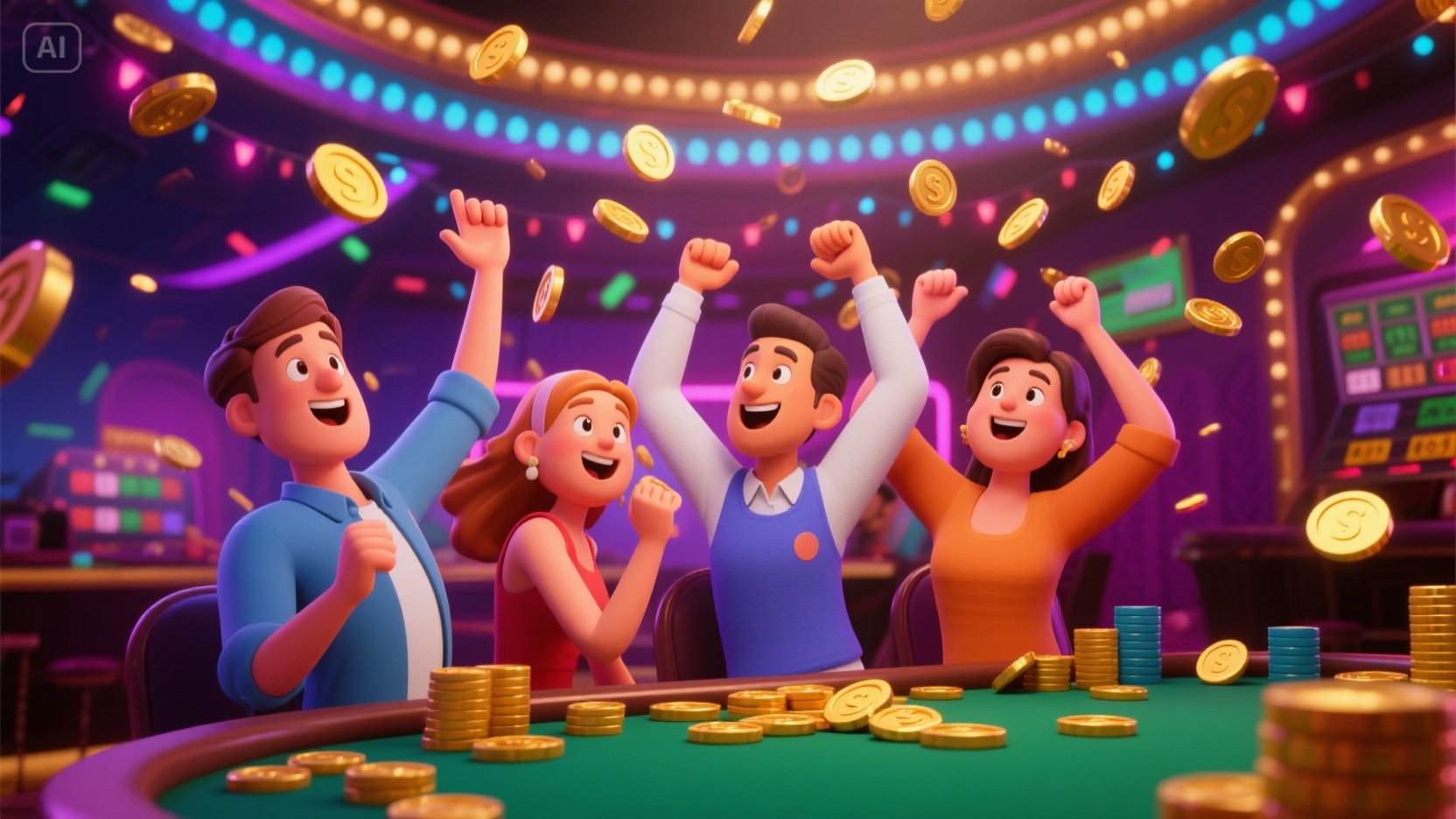 Pan CasinoDeposit PKR today and unlock your 200% instant bonus! Pakistan’s players can play slots, crash, and card games with fast PKR withdrawals.