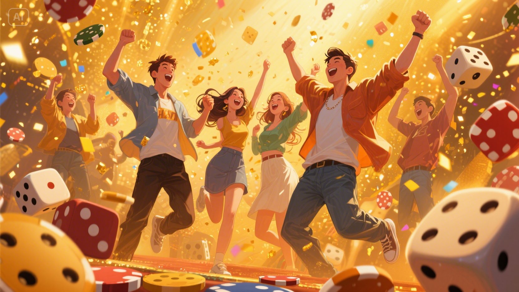 Registration at Pan Casino Casino