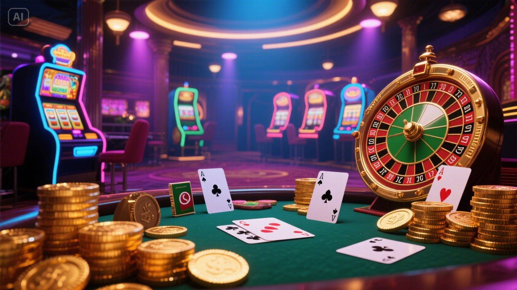 Casino Pan Casino desktop and mobile interfaces