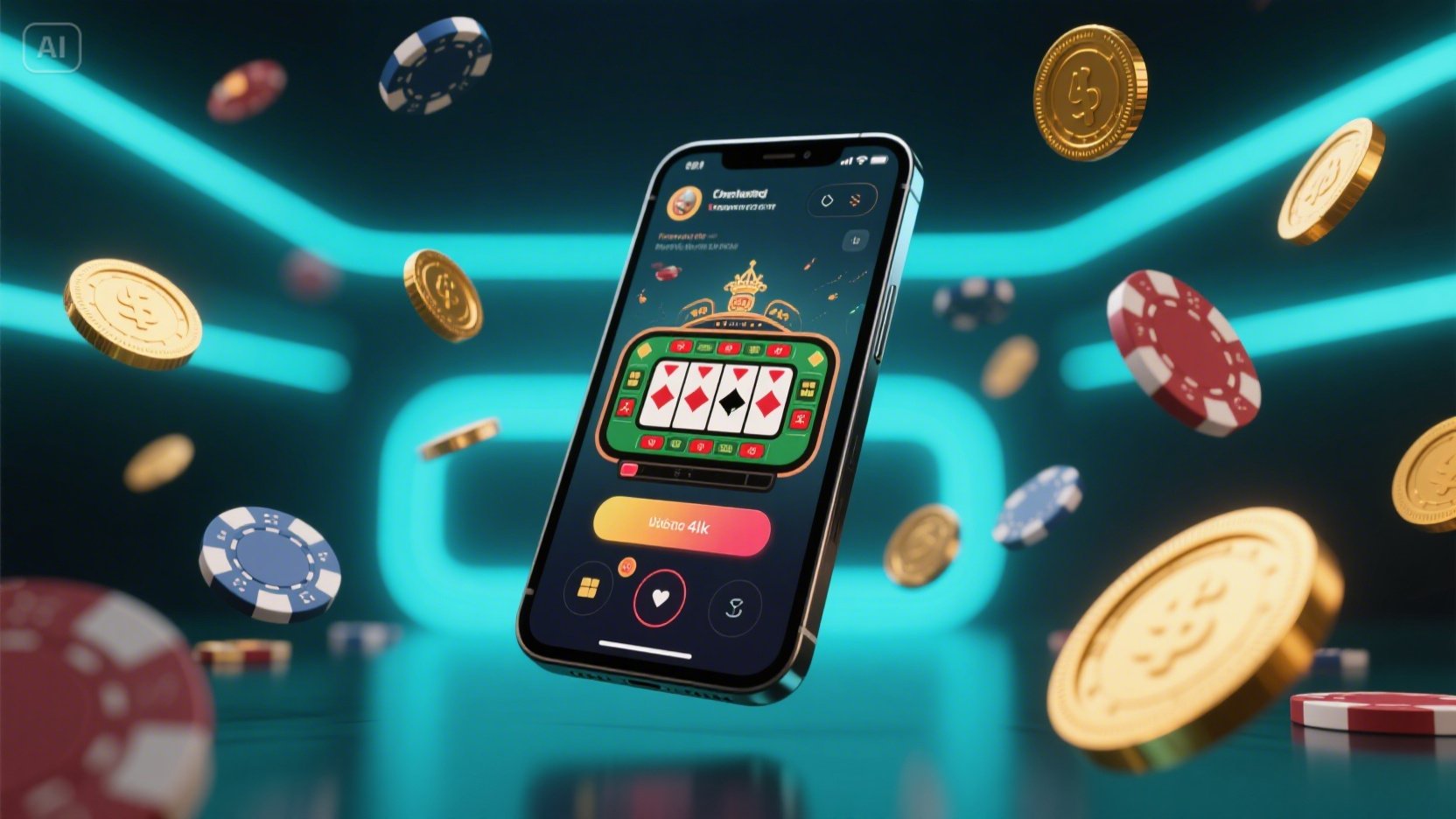 Pan CasinoDeposit once and unlock a 200% first deposit bonus instantly! Pakistani users can enjoy mobile-friendly casino games, quick JazzCash deposits, and secure PKR payouts available any time, day or night.