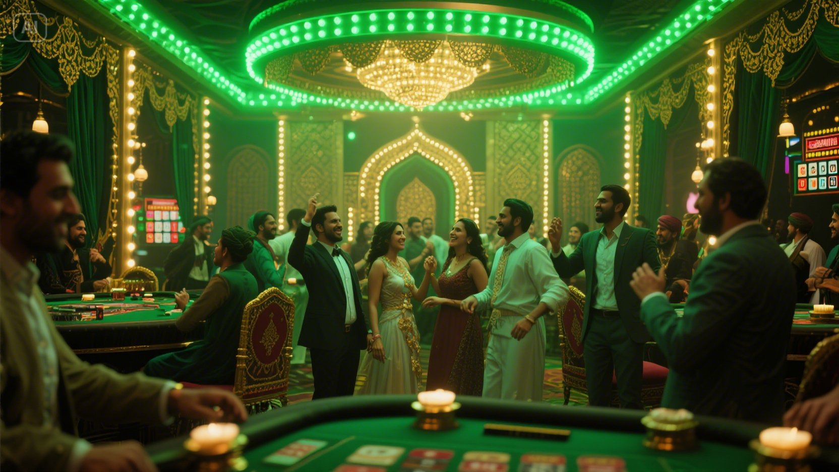 Pan CasinoDeposit once and enjoy 200% bonus instantly! Pakistani players can recharge easily with JazzCash or Easypaisa, play casino, and withdraw instantly in PKR.