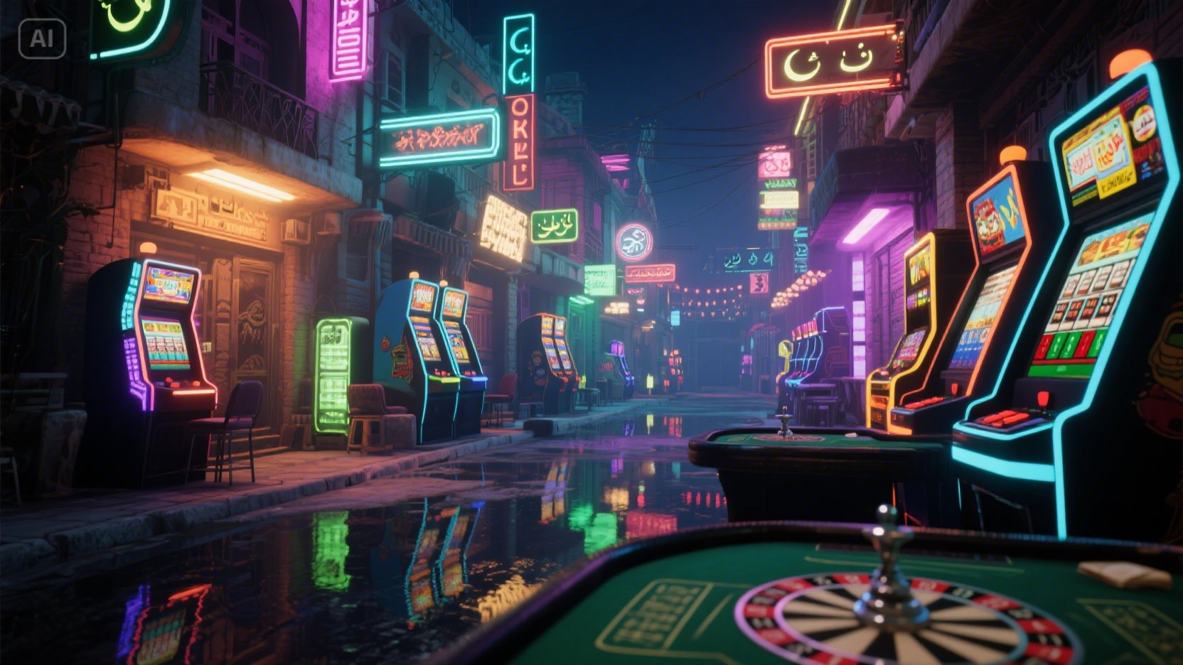 Pan CasinoDeposit PKR today and claim a 200% instant bonus! Pakistan’s users can spin reels, play tables, and withdraw PKR cash securely anytime.