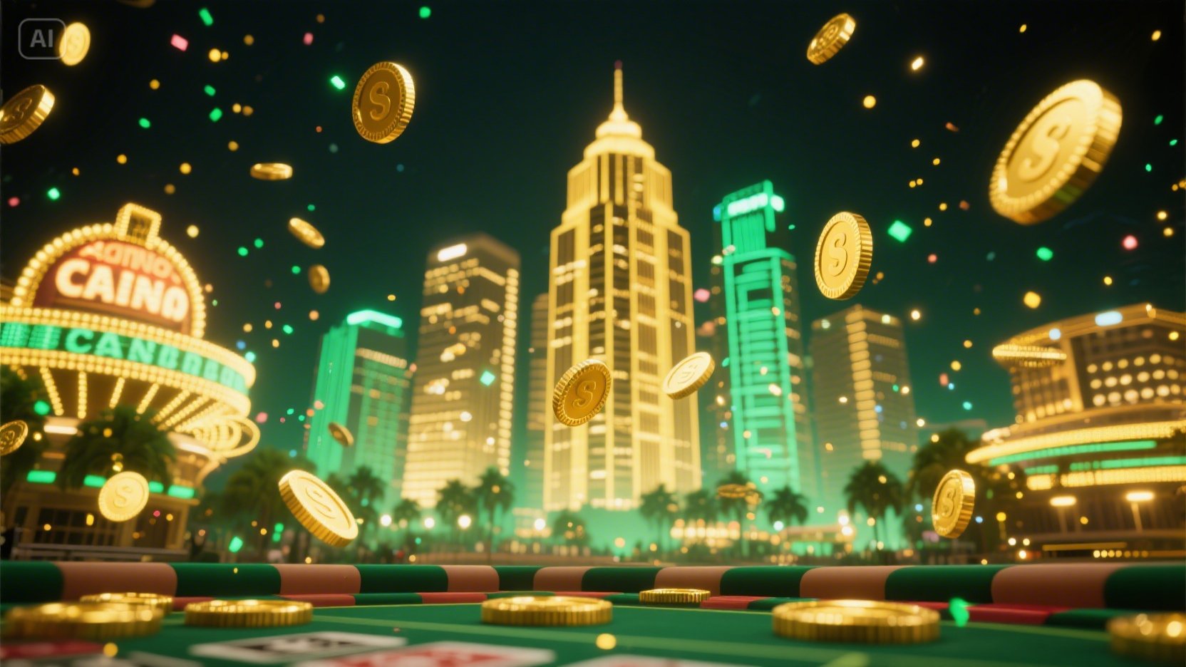 Casino Pan Casino desktop and mobile interfaces